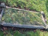 image of grave number 558121